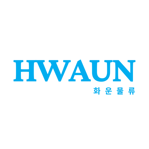 HW Logistics (화운물류)
